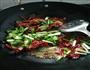 火爆小龙虾的做法图解4