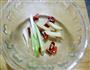 家常下饭菜-豆角炒五花肉的做法图解3