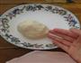 三鲜水饺的做法图解1