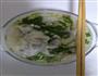 三鲜水饺的做法图解6