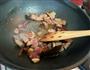 红烧牛肉面的做法图解4
