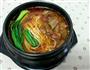 红烧牛肉面的做法图解6