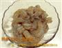 泰式虾饼的做法图解1