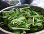 爆炒空心菜的做法步骤1