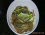 微波炉烤虾的做法图解1