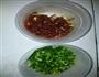 肉丝炒土豆的做法图解2