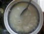玉米汁的做法图解3