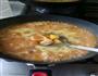 咖喱土豆牛肉的做法图解4