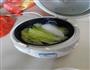 电饭煲豆腐肉丸汤的做法图解2
