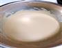 牛奶巧克力慕斯的做法图解9