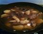 私房土豆炖排骨的做法图解8
