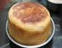 电饭煲苹果蛋糕的做法图解17