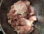 炸猪排的做法图解3