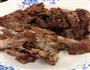 高压锅秘制酱牛肉的做法图解6