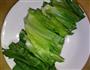 水煮牛肉的做法图解4
