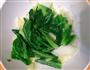 水煮牛肉的做法图解8