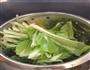 菜团子的做法图解5