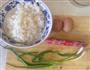 蛋炒饭的做法图解1
