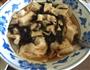 鲜肉馄饨的做法图解9