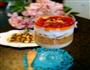 overnight oatmeal的做法图解10