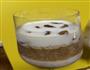 overnight oatmeal的做法图解6