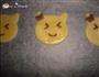 卡通饼干的做法图解9