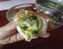 早餐 营养三文治的做法图解6