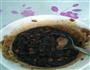肉沫杭椒粉条的做法图解2