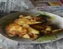 土豆煎饼的做法图解5
