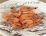 芦笋虾仁炒面的做法图解2