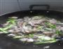 简单蒜香美味茄子的做法图解6