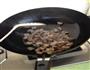 牛肉炖土豆的做法图解4