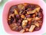 牛肉炖土豆的做法图解7