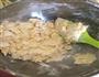 乳酪饼干的做法图解5