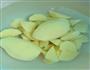奶香土豆球的做法图解1