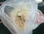 煎猪肉饼的做法图解2