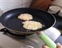 萌萌土豆饼的做法图解2