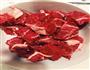 土豆烧牛肉 家常营养又好吃的做法图解1