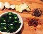 土豆烧牛肉 家常营养又好吃的做法图解2