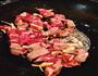 土豆烧牛肉 家常营养又好吃的做法图解4