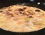 土豆烧牛肉 家常营养又好吃的做法图解5