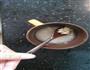 浓郁糯糯玉米燕麦奶的做法图解2