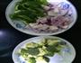 黑椒牛肉盖饭的做法图解3