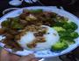 黑椒牛肉盖饭的做法图解7