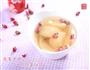 玫瑰蜜桃饮的做法图解5