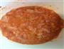 煎泡菜饼的做法图解5