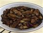 家常红烧肉的做法图解3