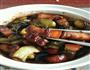 酸菜红烧肉煲的做法图解2