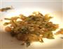 榨菜肉丝粥的做法图解2