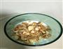 oatmeal的做法图解4